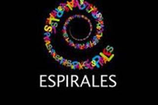 Espirales Logo último