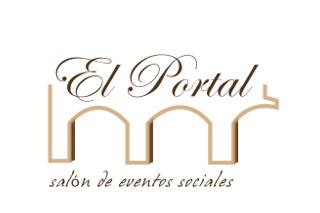 Salón El Portal - Consulta disponibilidad y precios