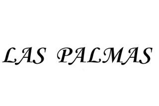 Las Palmas