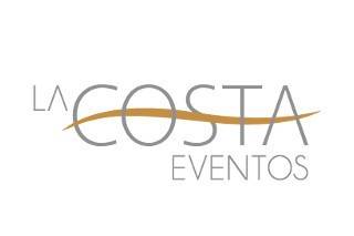 La Costa Eventos