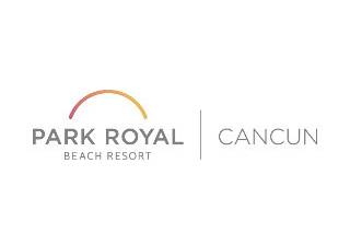 Park Royal Cancún logo