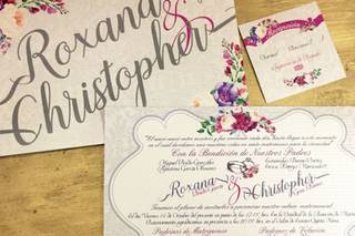 I Griega Diseño Social