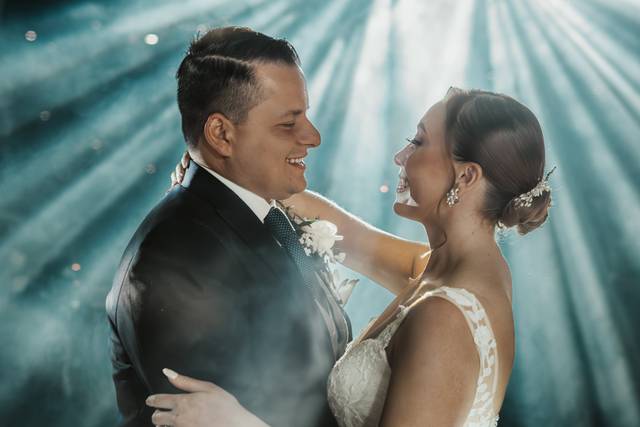 Haim Hera Fotografía