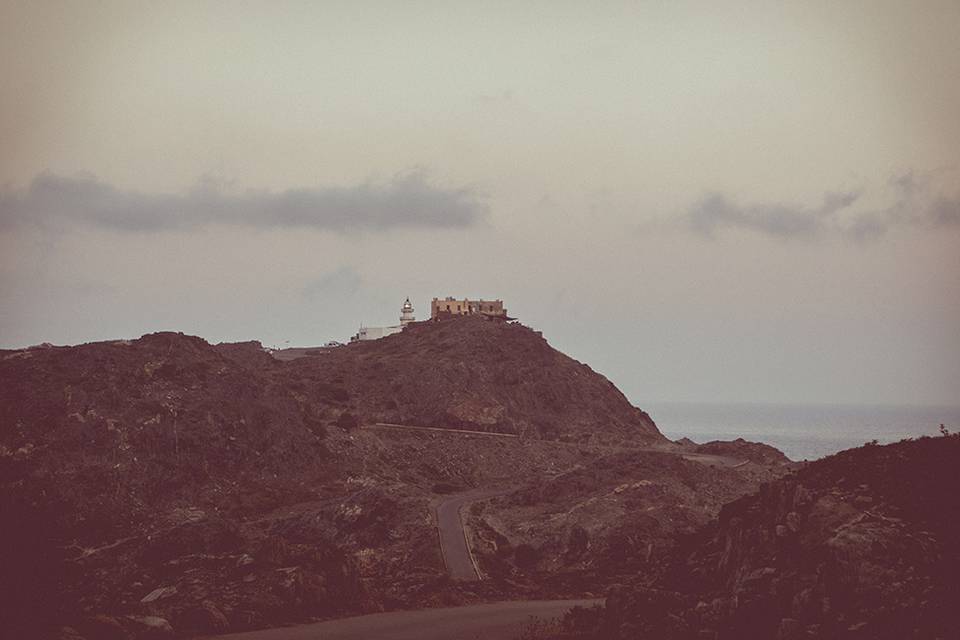 Cadaqués,cassú fotògraf