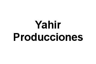 Yahir Producciones