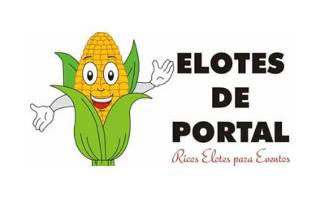 Los Elotes de Portal