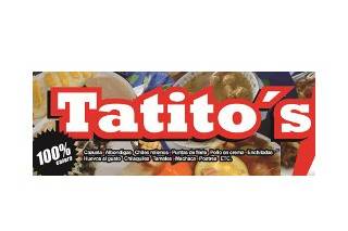 Tatito´s