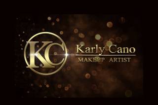 Karly Cano