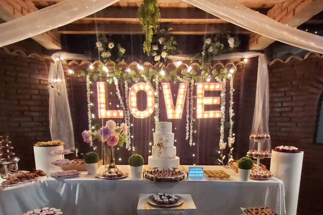 Cake Jessy Mom