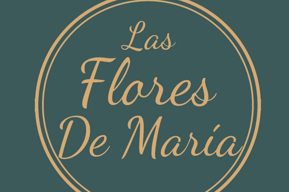 Las Flores de Maria