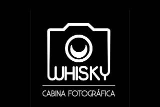 Whisky Cabina Fotográfica