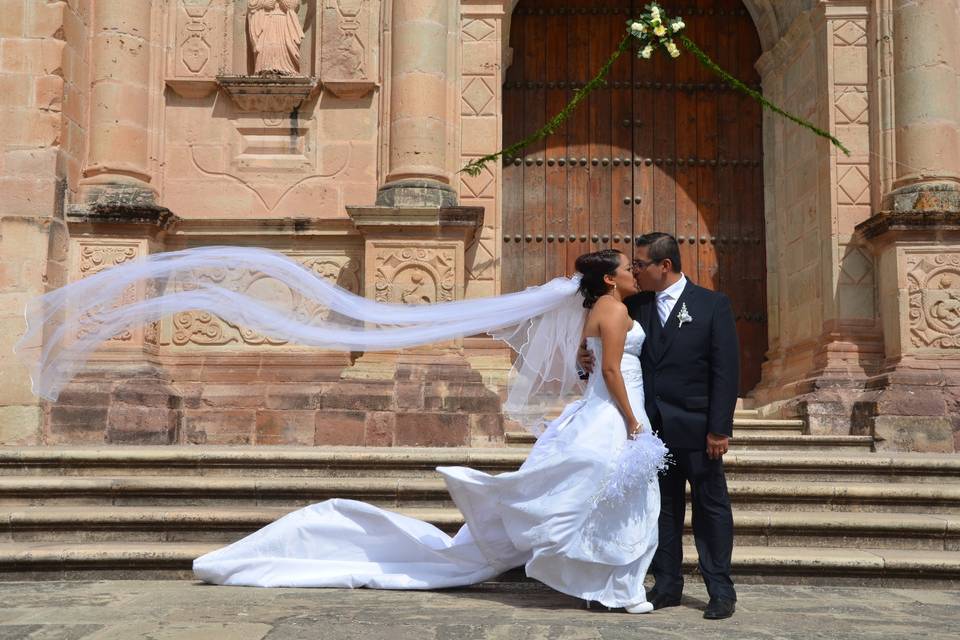 Itazabi RL Photography