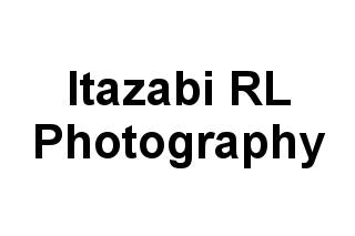 Itazabi RL Photography