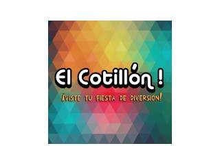 Logo El Cotillón