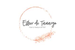 Esther de Tamargo