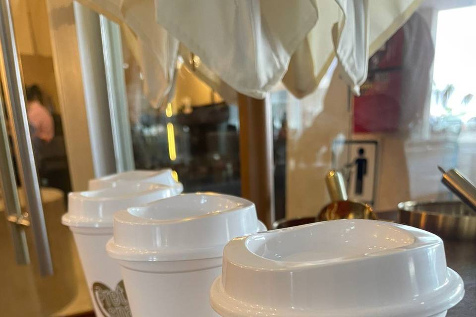 Souvenirs