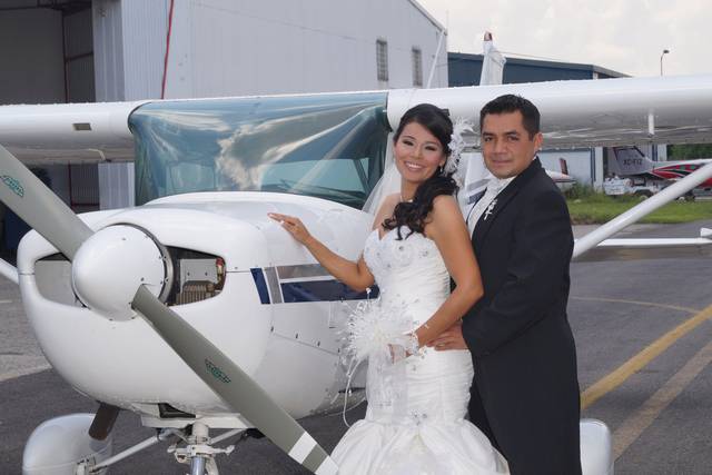 Expo Celebrando