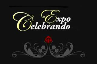 Expo Celebrando
