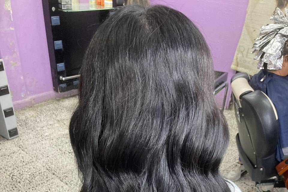 Ondas naturales