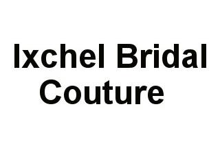 Ixchel Bridal Couture