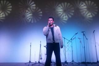 Luciano Hurtado