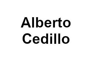 Alberto Cedillo