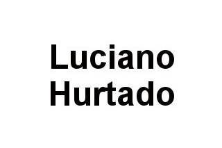 Luciano Hurtado