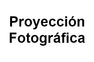 Proyección Fotográfica