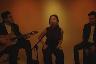 Mamutt Music