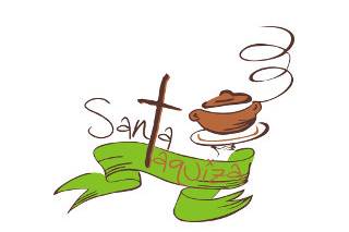 Santa Taquiza Logo