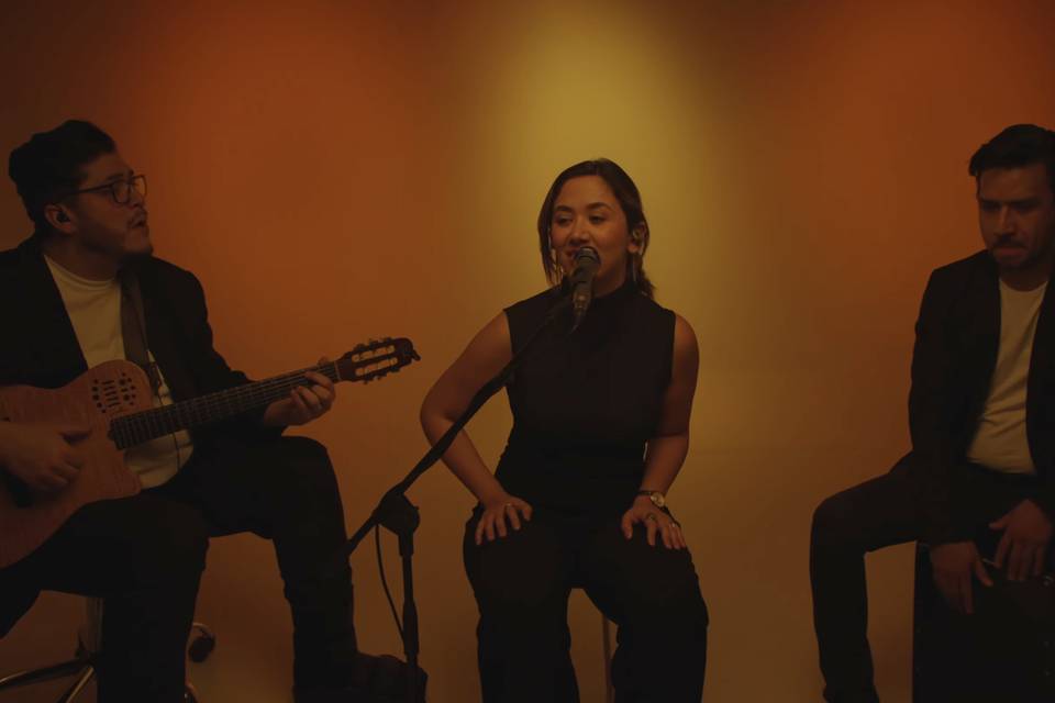 Mamutt Music