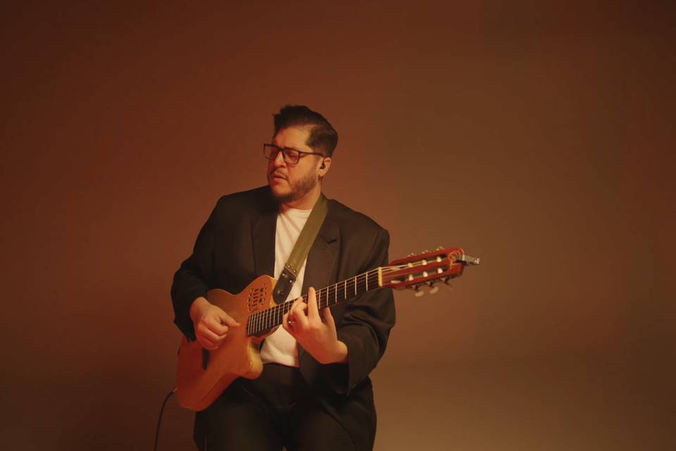 Mamutt Music