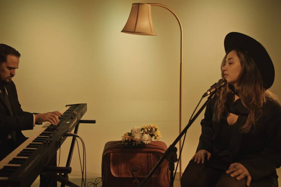 Mamutt Music
