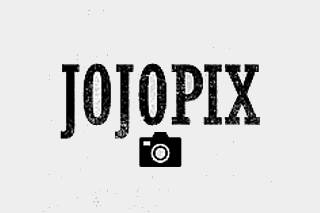 Jojopix Logo