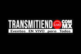 Transmitiendo Eventos