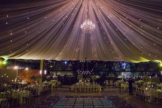 Arquitectura de Eventos