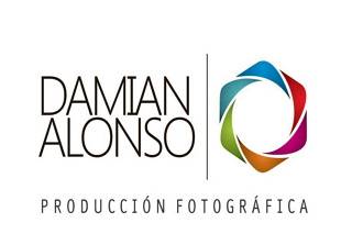 Damian Alonso logo