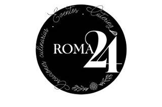 Roma 24