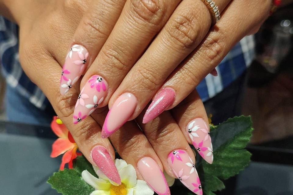 Rositas