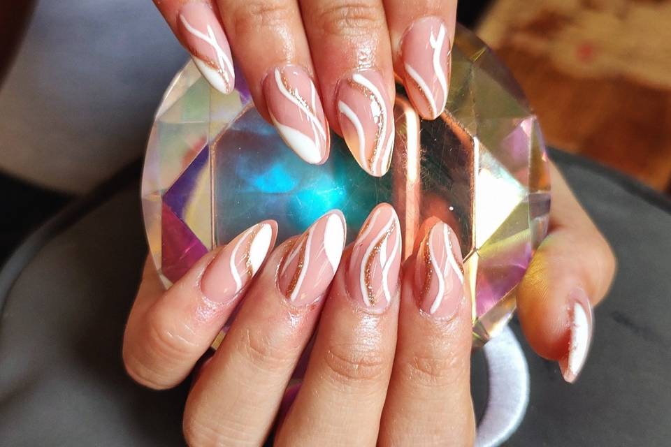 Diseños