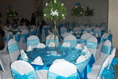 Keylly Eventos