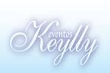 Keylly Eventos