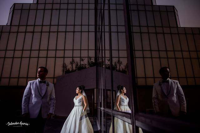 Reflejos