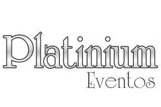 Platinium Eventos