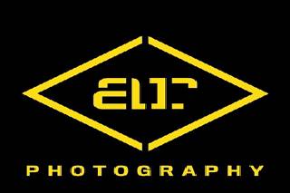 Ar photography logo