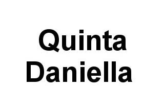 Quinta daniella logo