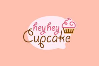 Hey Hey Cupcake