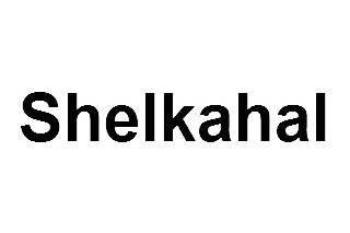 Shelkahal