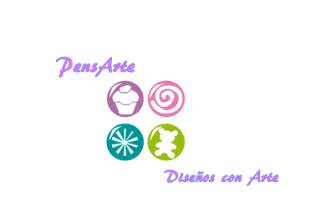 PensArte Logo