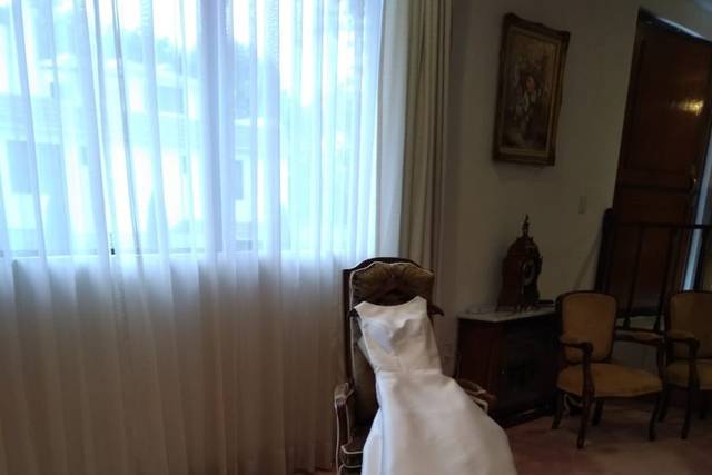 Con la mejor calidad